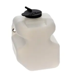 Windshield Washer Jar w Cap - 76-84 Chevy GMC CK Truck Blazer Jimmy Suburban - Image 4 of 4